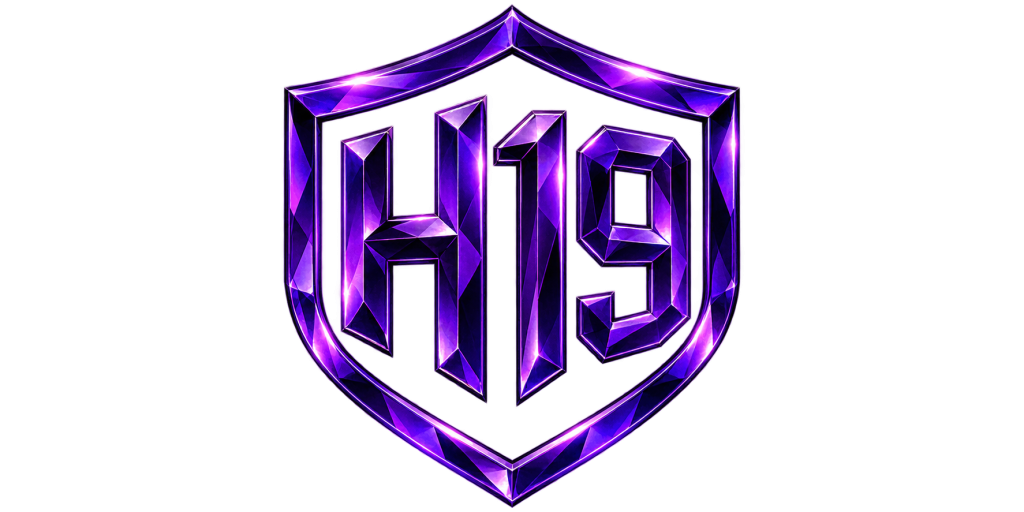 h19sport.com